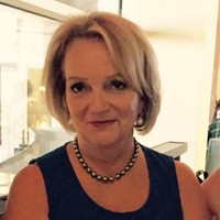 Maria Cermatori