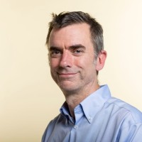 Hugh Graham