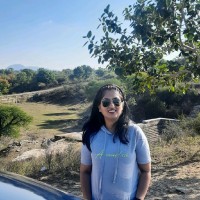 Khushbu Shekhawat