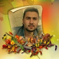 محمد الدراس