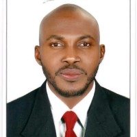 Ola Ayodele