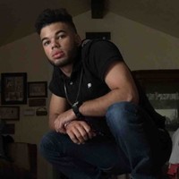 Matthew Robles