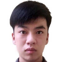 Xuehao Ma
