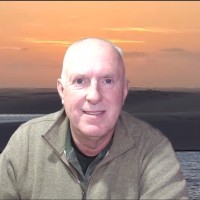 Walter Brown