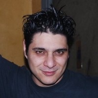 Francisco León