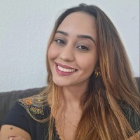 Brena Vieira