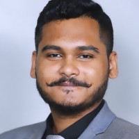 Debraj Roy Chowdhury