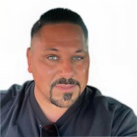 Mohamed El Kewesney
