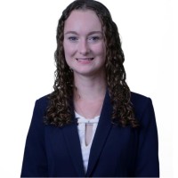 Alexa Sparks, CPA
