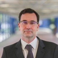 Roberto Di Benedetto