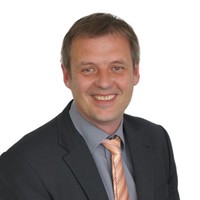 Helmut Mirk