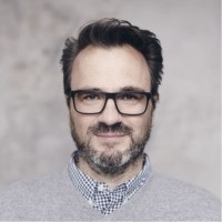Christopher Stephan