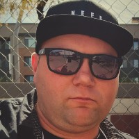 Joel F