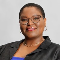 Danielle P.