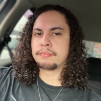 Carlos Eduardo