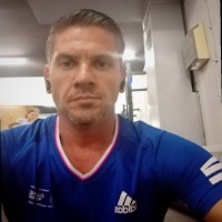 Ivan Bubalo