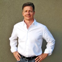Gary Bobolsky