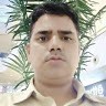 Shahazad Shaikh