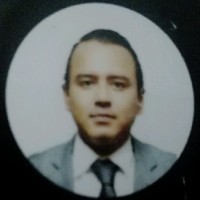 Gerardo Eduardo Moreano Ladines