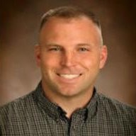 Douglas M. Mulhall, P.E.