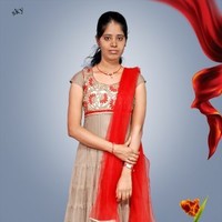 Narmatha Tha