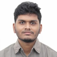 Nihar Chaithanya