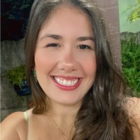 Juliana Meneses Santos