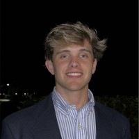 Anderson Harchuck