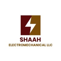 Shaah Global