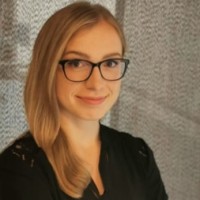 Katja Schiller