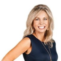 Shirley Cohn
