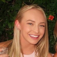 Morgan Tondre