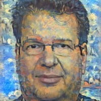Helge Denker
