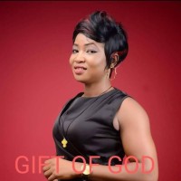 Chioma Nworie