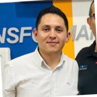 Fernando Olguin