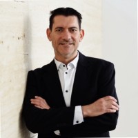 Mark Cali