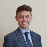 Logan Borzymowski
