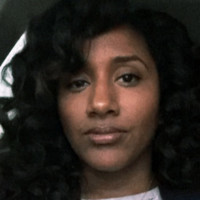 Richelle W.