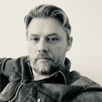 Serdar Şen