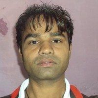 Pankaj Patel Patelpankaj607