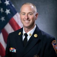 Brad Creasy