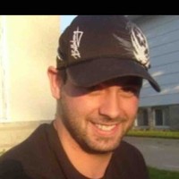 Scott Maccallum