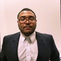 Keandre L.