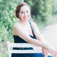 Kelli Lawless