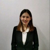 Tan Jie Ying