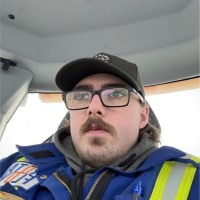 Cailum Macdonald
