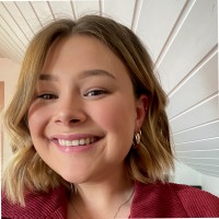 Edel Kallevik Nornes