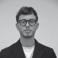 Gianluca Magnotta