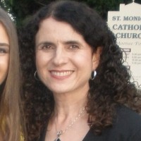 Nancy Conte