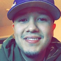 Juan Espinoza